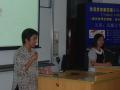 gal/SGRA China Forum 2009 by Ishii/_thb_094.JPG